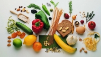 «За» и «против» вегетарианства (Наше здоровье в наших руках) 