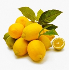 Заешьте гипертонию лимоном