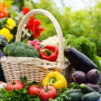 ПРОДУКТЫ ДЛЯ ПРОДЛЕНИЯ МОЛОДОСТИ (Не спешите стареть)