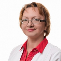 АИСТ ПОСПЕШИЛ. КАК ВЫХАЖИВАЮТ НЕДОНОШЕННЫХ ДЕТЕЙ (Столичное здравоохранение)