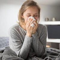 ШМЫГАНЬЕ НОСОМ — ЭТО ПРОСТО ВРЕДНАЯ ПРИВЫЧКА ИЛИ ЕЩЕ И ОПАСНОСТЬ ДЛЯ ЗДОРОВЬЯ? (Вы спрашиваете, мы отвечаем)