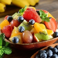 УНИКАЛЬНЫЕ СВОЙСТВА ВКУСОВЫХ РЕЦЕПТОРОВ (Это интересно знать)