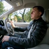 ВРЕДИТ ЛИ ЗДОРОВЬЮ ФУНКЦИЯ ПОДОГРЕВА СИДЕНИЙ В АВТОМОБИЛЕ? (Вы спрашиваете, мы отвечаем)