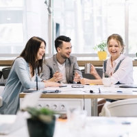 ВЛИЯНИЕ ЭМОЦИЙ НА ФИЗИЧЕСКОЕ СОСТОЯНИЕ ЧЕЛОВЕКА (Психологическое здоровье)