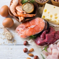 ВИТАМИН C И ЦИНК В ПРОФИЛАКТИКЕ СЕЗОННЫХ ПРОСТУД (Берегите свое здоровье)