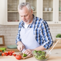 КАК ПОНИЗИТЬ УРОВЕНЬ ХОЛЕСТЕРИНА (Наше здоровье в наших руках)
