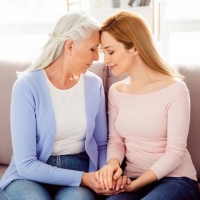 ОБИДА НА РОДИТЕЛЕЙ: ОСОЗНАТЬ И ПРОСТИТЬ (Психологическое здоровье. Дела личные, дела семейные…)