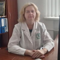 МИКРОБИОМ КИШЕЧНИКА И СКРЫТЫЕ БОЛЕЗНИ (Наука. Поиск. Результат)