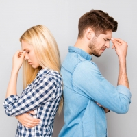 МОЖНО ЛИ НАУЧИТЬСЯ ССОРИТЬСЯ ПРАВИЛЬНО? (Психологическое здоровье)