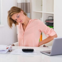 КАКОВЫ ПРИЧИНЫ ПОЯВЛЕНИЯ ОСТЕОХОНДРОЗА ПОЗВОНОЧНИКА? (Читатель спрашивает, специалист отвечает)