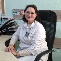 СКОРАЯ СПЕШИТ НА ПОМОЩЬ. БУДНИ ПЕРВОЙ ПОДСТАНЦИИ (Столичное здравоохранение)